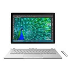 Microsoft Surface Book Intel Core i5-6300U 8GB 128GB SSD 13.5 Win10Pro (64-bit) 2-in-1**Education**